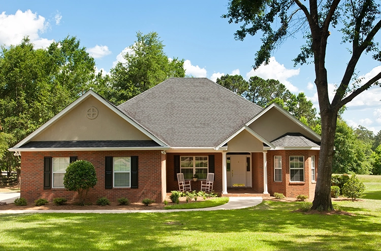 Virginia Home Inspection Services