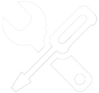 wrench-screwdriver